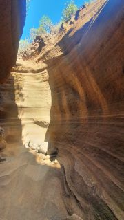 2022-02-GranCan-Barranco_Las_Vacas-PM-NN-15.jpg